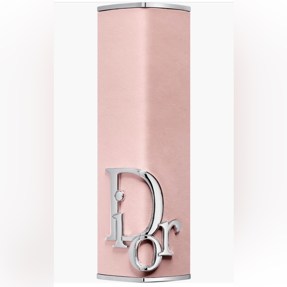 Dior Addict Refillable Couture Lipstick Case